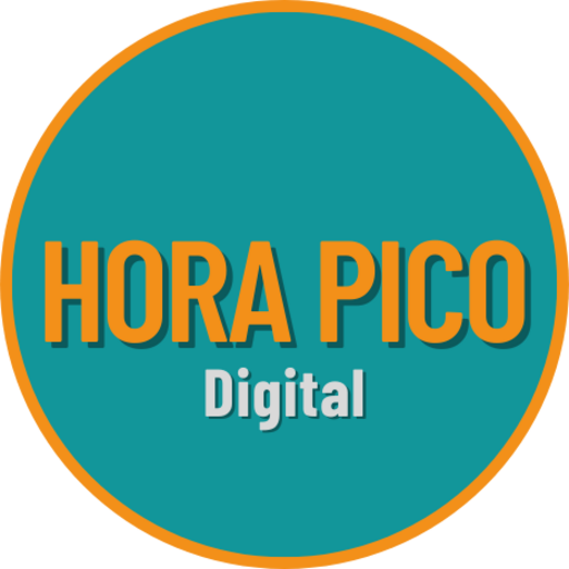 Hora Pico