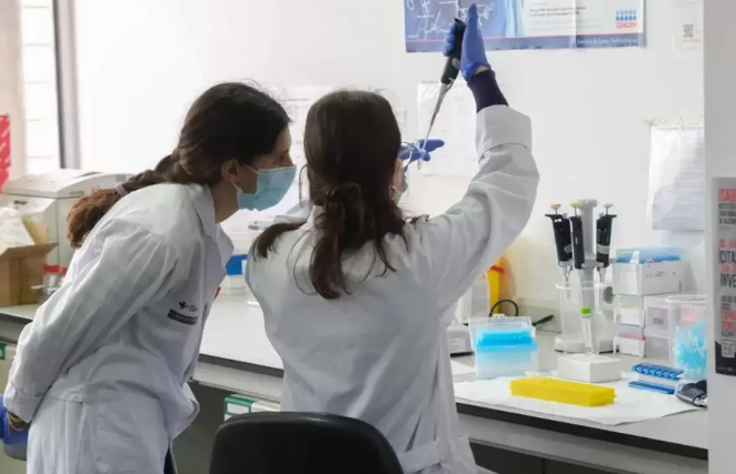 Abren las preinscripciones para estudiar Medicina en Jujuy: cómo y hasta cuándo anotarse